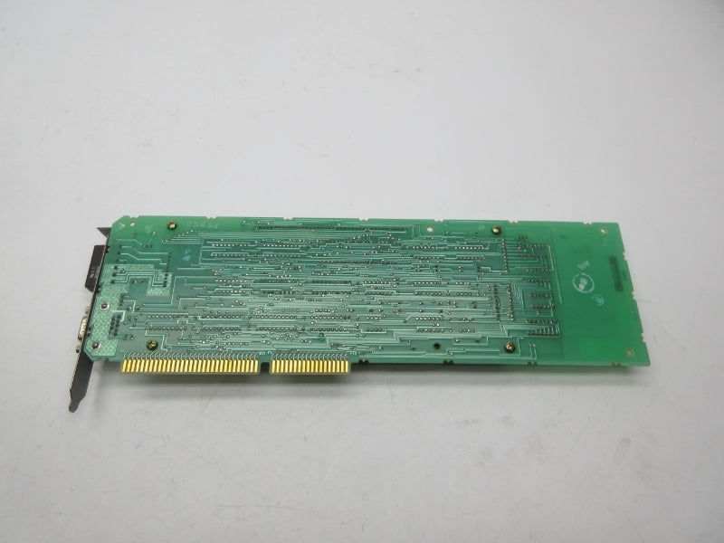 GE FANUC IC660ELB906R NSNP