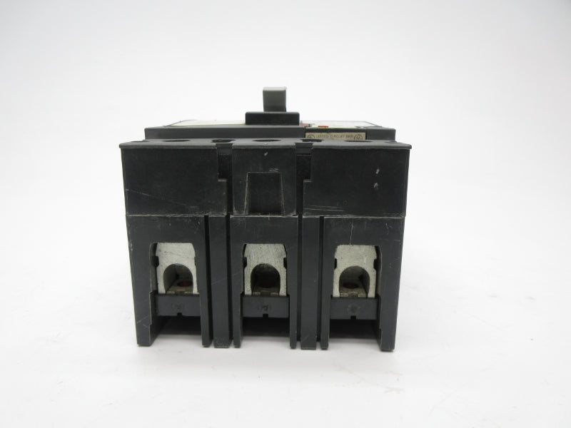 GENERAL ELECTRIC EN160/32 763032 690V 30A NSNP