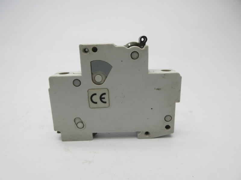 SURSUM V-EA51G10 240/415V 10A NSNP