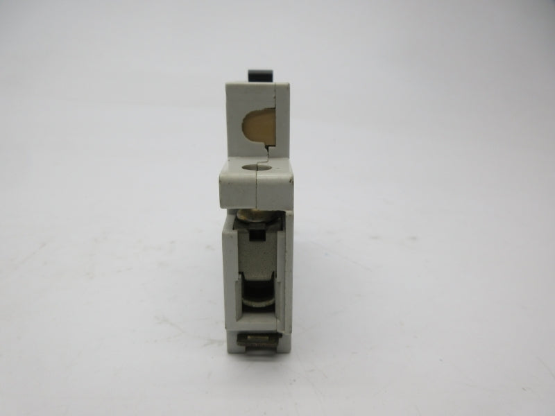 SURSUM V-EA51G10 240/415V 10A NSNP