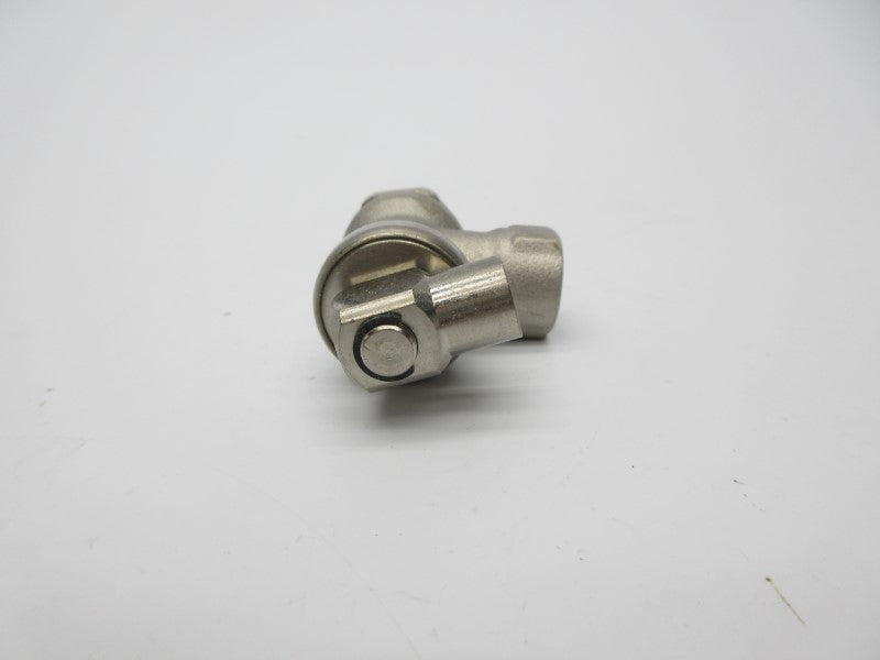 PARKER 78811310 NSMP