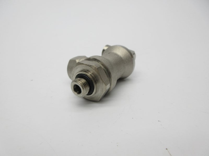 PARKER 78811310 NSMP