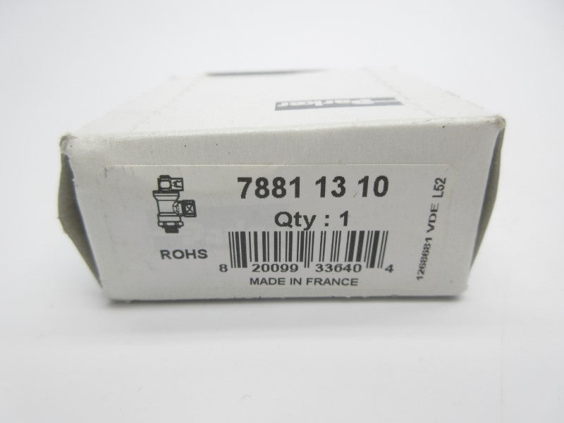 PARKER 78811310 NSMP