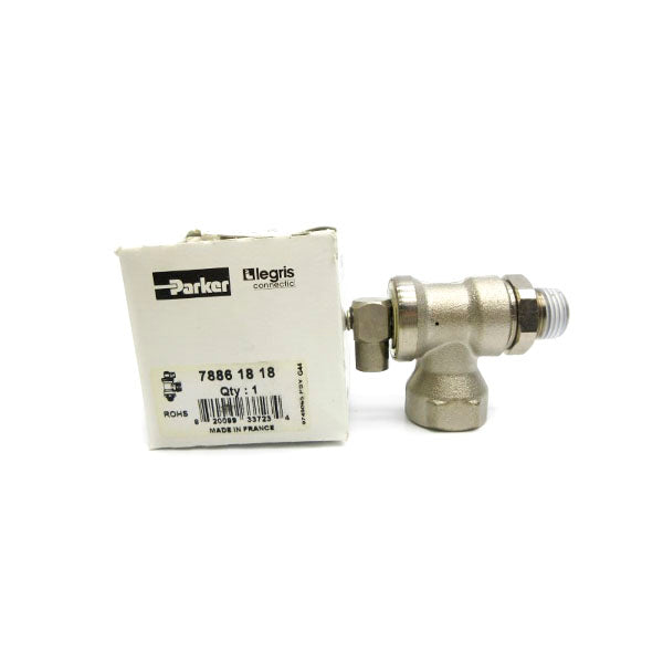 PARKER 78861818 NSMP