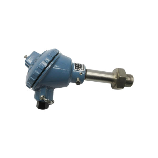ROSEMOUNT E15440-70-A-M24-CM NSNP