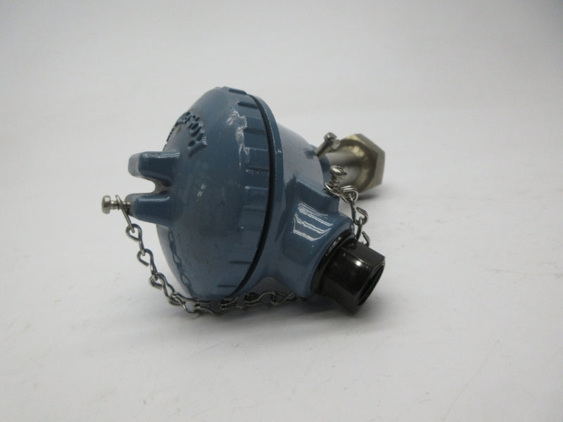 ROSEMOUNT E15440-70-A-M24-CM NSNP