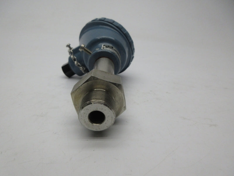 ROSEMOUNT E15440-70-A-M24-CM NSNP