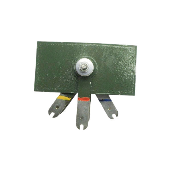 RECTIFIER DB25/30-15 NSNP