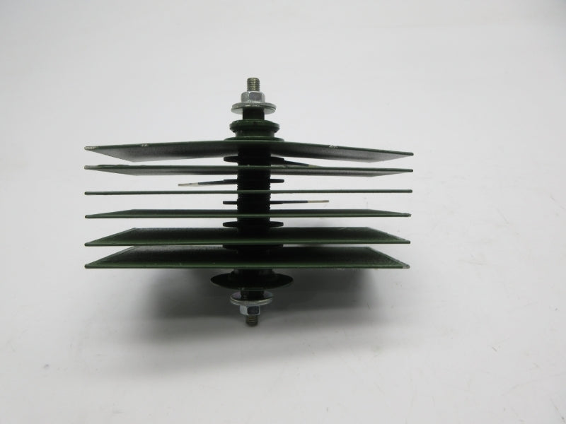 RECTIFIER DB25/30-15 NSNP