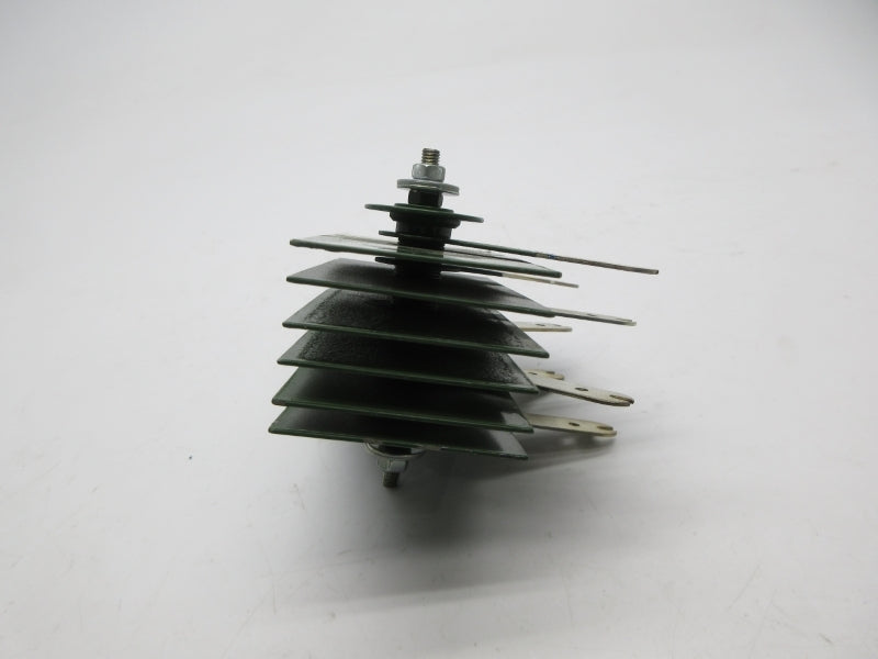 RECTIFIER DB25/30-15 NSNP