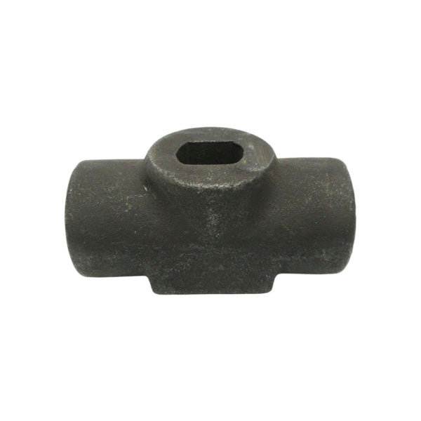 VALVE 51-30-011 NSNP