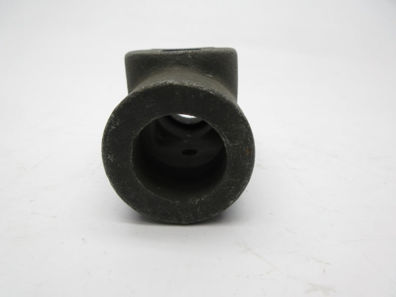 VALVE 51-30-011 NSNP