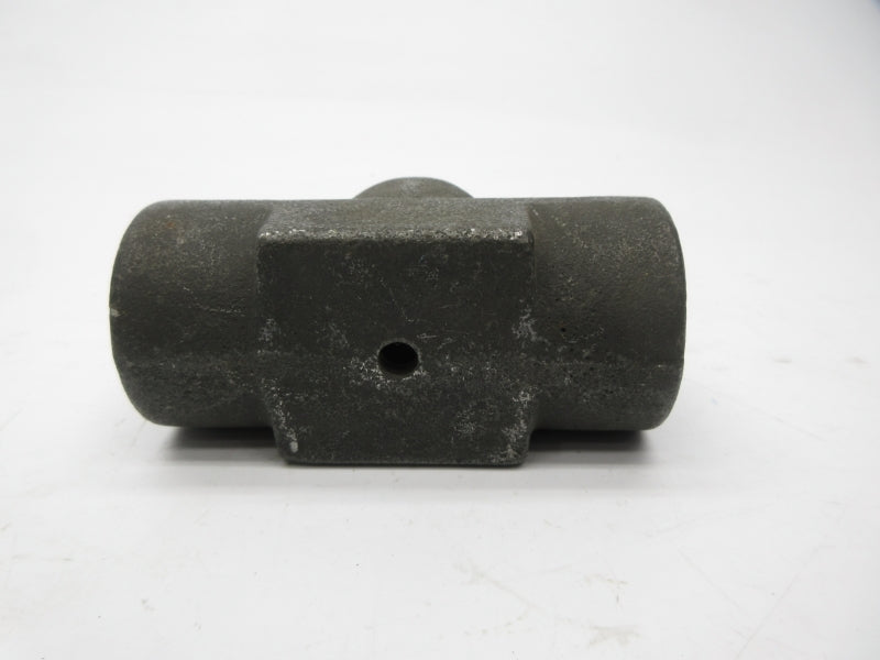 VALVE 51-30-011 NSNP