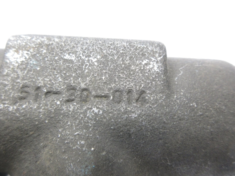 VALVE 51-30-011 NSNP