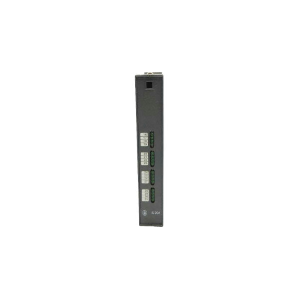 KLOCKNER MOELLER S201-VL300 NSNP