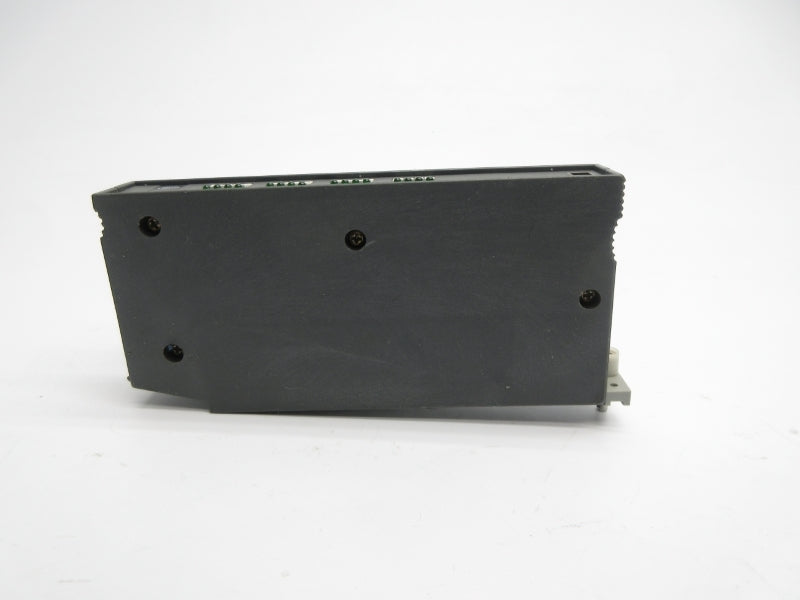 KLOCKNER MOELLER S201-VL300 NSNP