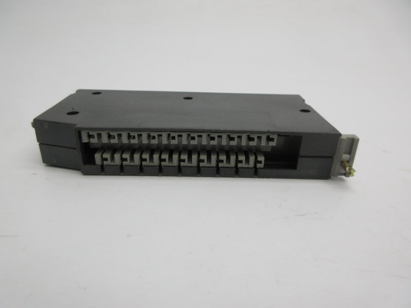 KLOCKNER MOELLER S201-VL300 NSNP