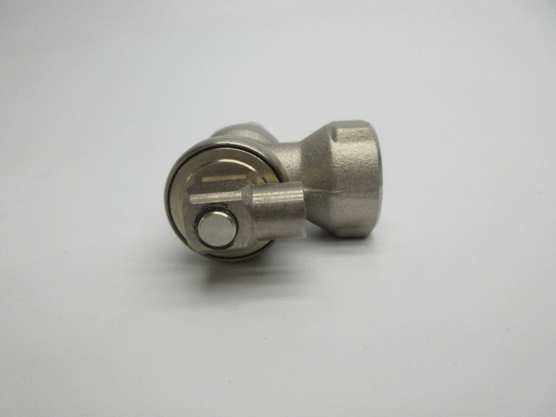 PARKER 78861818 NSMP