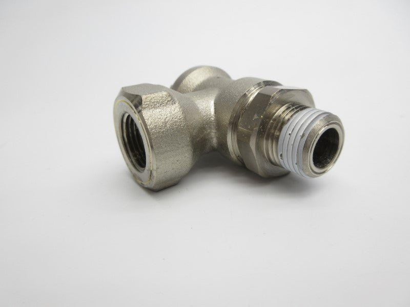 PARKER 78861818 NSMP