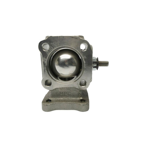 FLOWSERVE 15ST13-6666TT NSNP