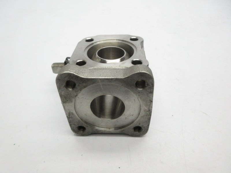 FLOWSERVE 15ST13-6666TT NSNP