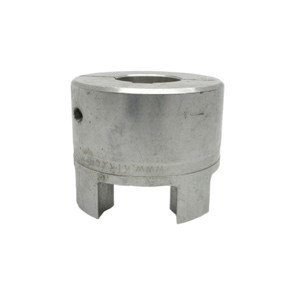 ROTEX GS38 NSNP
