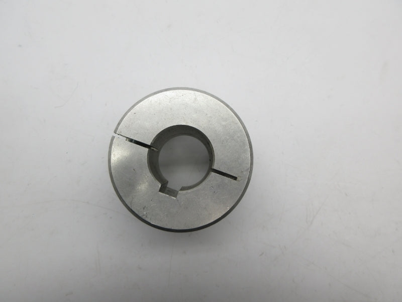 ROTEX GS38 NSNP