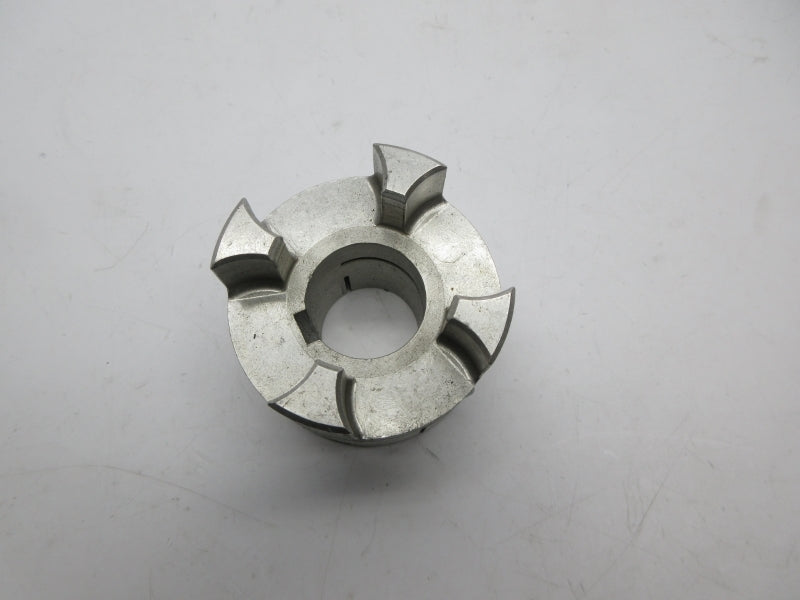 ROTEX GS38 NSNP