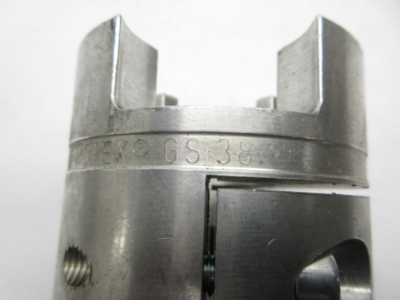 ROTEX GS38 NSNP