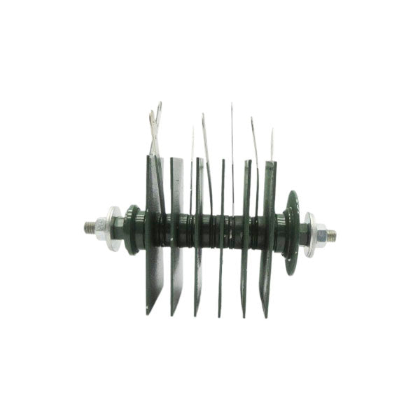 RECTIFIER DB25/30-5 NSNP