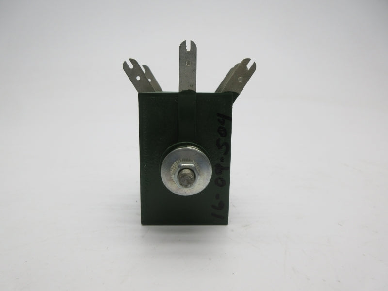 RECTIFIER DB25/30-5 NSNP