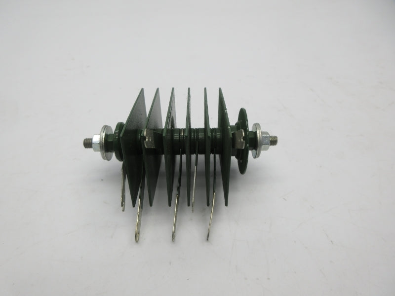 RECTIFIER DB25/30-5 NSNP
