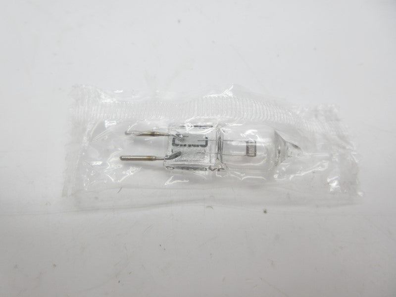 USHIO FCR 12V NSMP