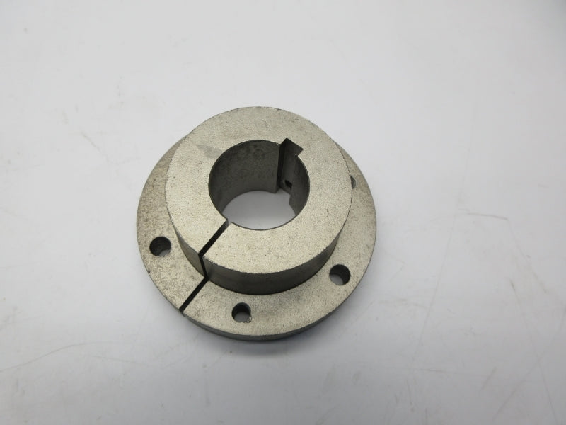 MARTIN SDS 1-1/8" NSMP