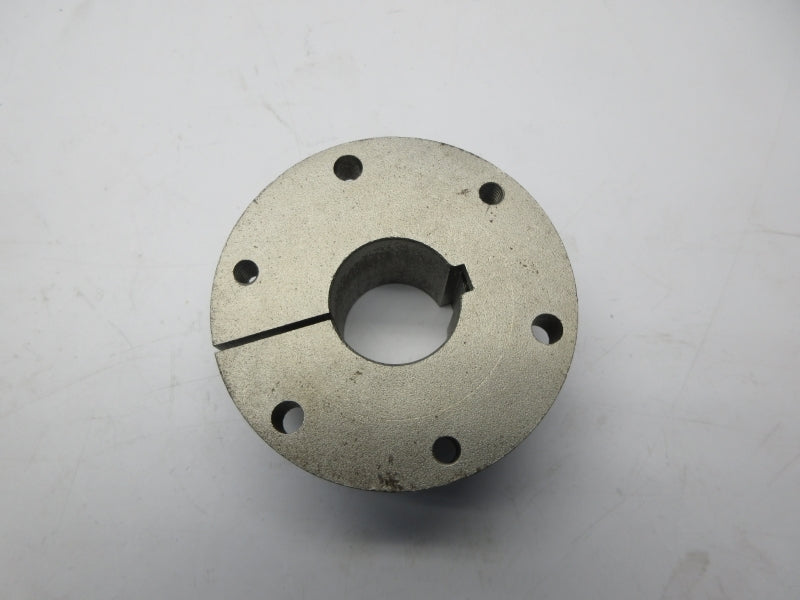 MARTIN SDS 1-1/8" NSMP