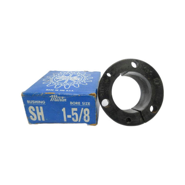 MARTIN SH 1-5/8" NSMP