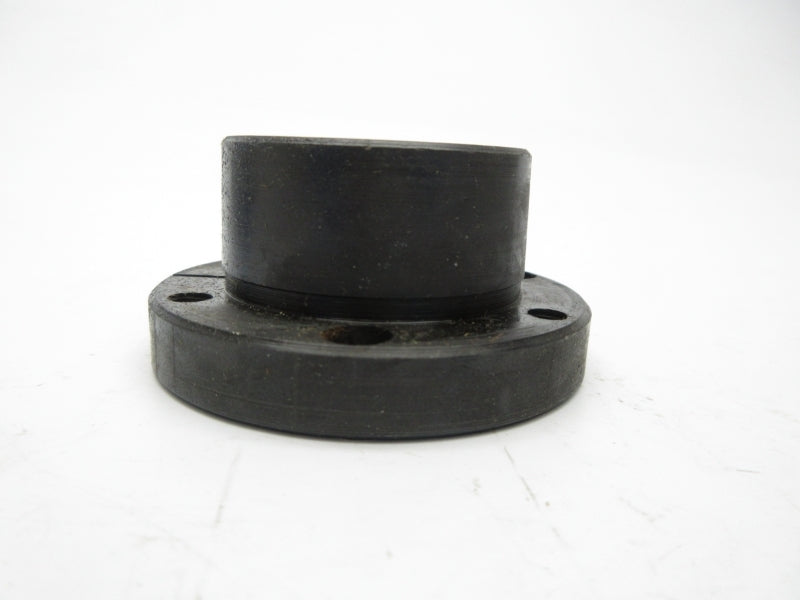 MARTIN SH 1-5/8" NSMP