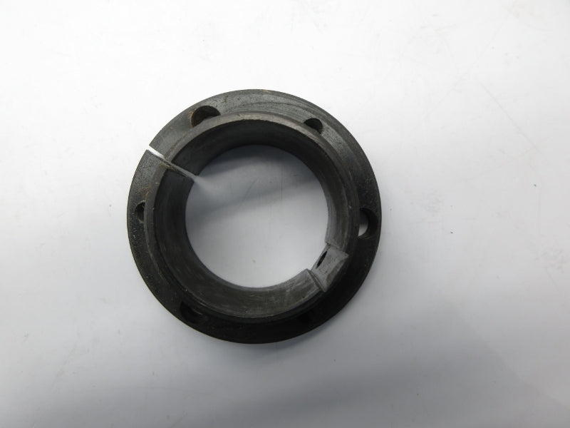 MARTIN SH 1-5/8" NSMP