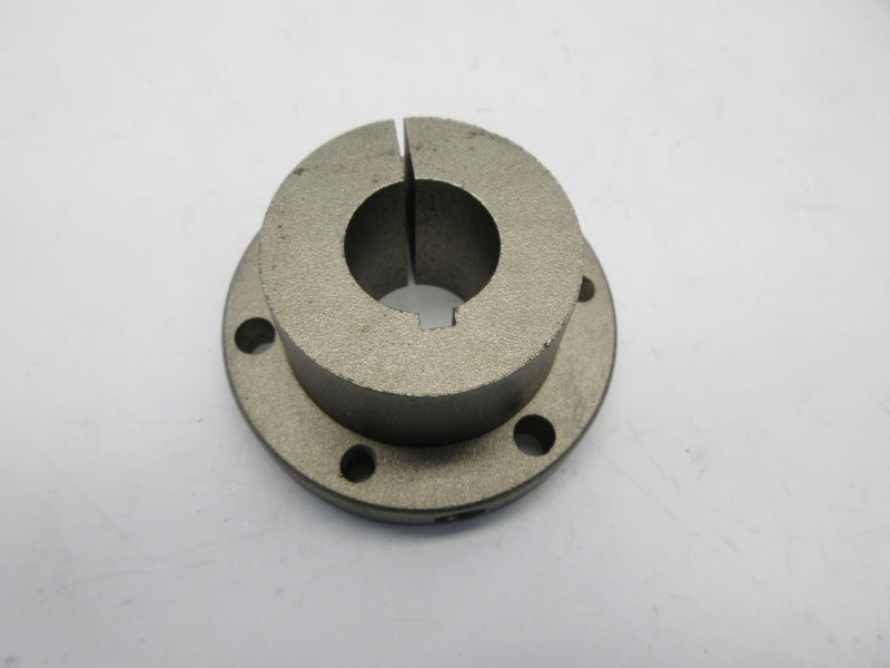 MARTIN SH 7/8" NSMP