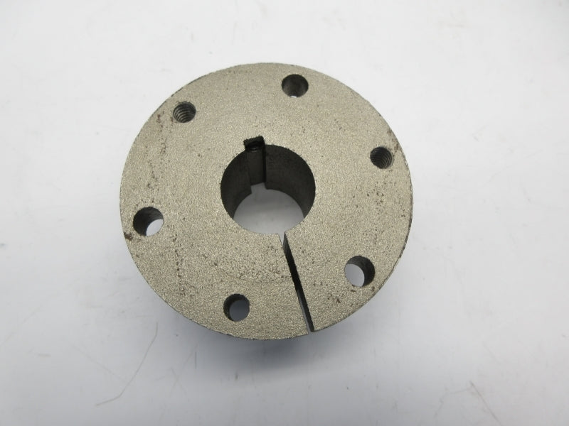 MARTIN SH 7/8" NSMP