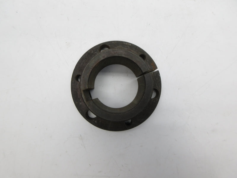 MARTIN SH 1-3/8" NSMP