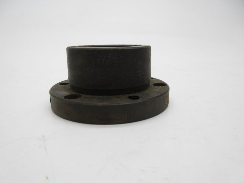 MARTIN SH 1-3/8" NSMP
