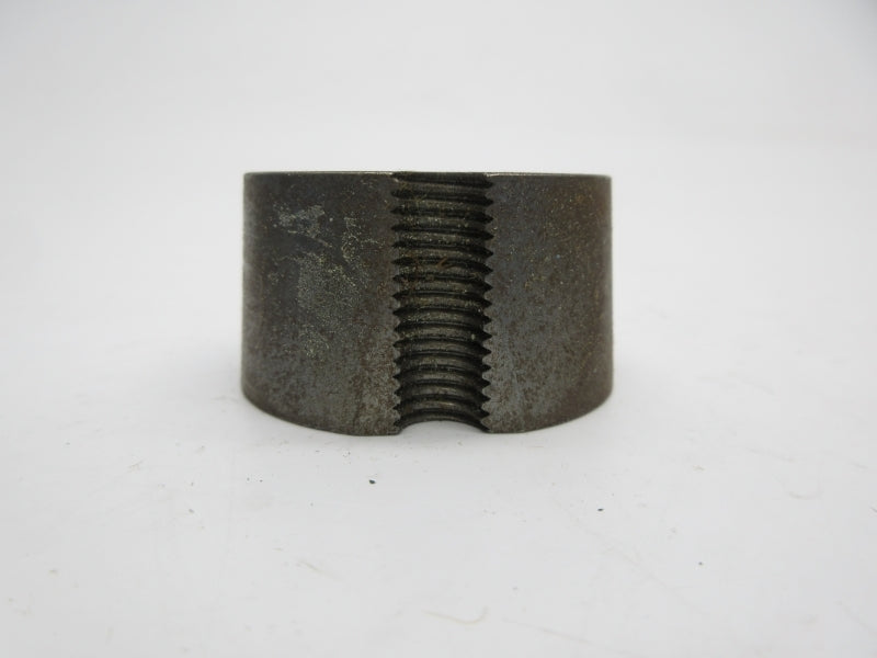 DODGE 117078 1210X5/8KW NSMP