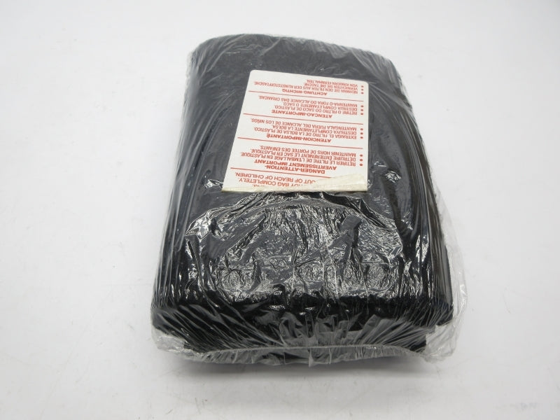 UNIVERSAL 30990 NSMP