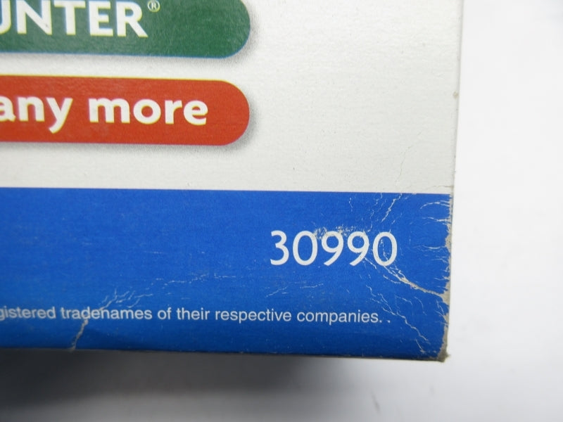 UNIVERSAL 30990 NSMP