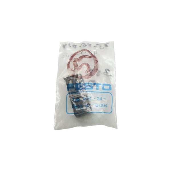 FESTO 10004 NSMP
