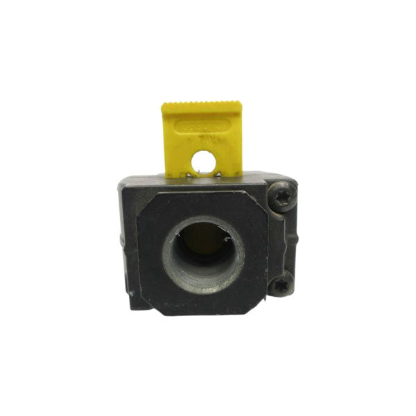 NORGREN T73E-4AA-P1N 250PSI UNMP