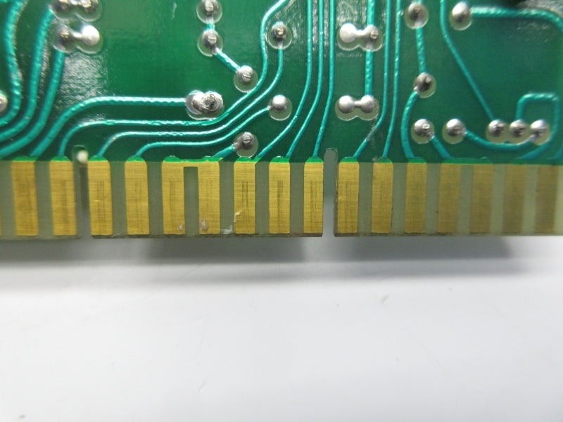 MODULE W-096-B UNMP