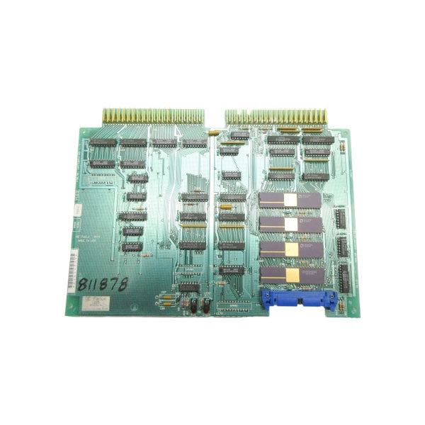 GE FANUC IC600CB524K UNMP