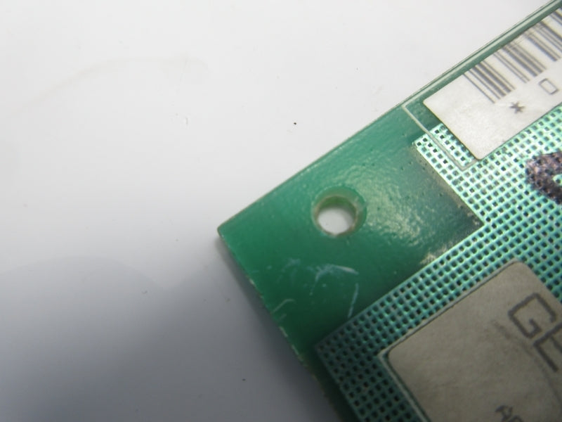 GE FANUC IC600CB524K UNMP